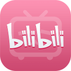 WWW,954se·COM网站APP