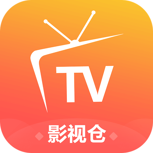 蜜糖直播APP应用