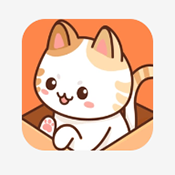 香蕉视频免费APP 香蕉视频免费APP