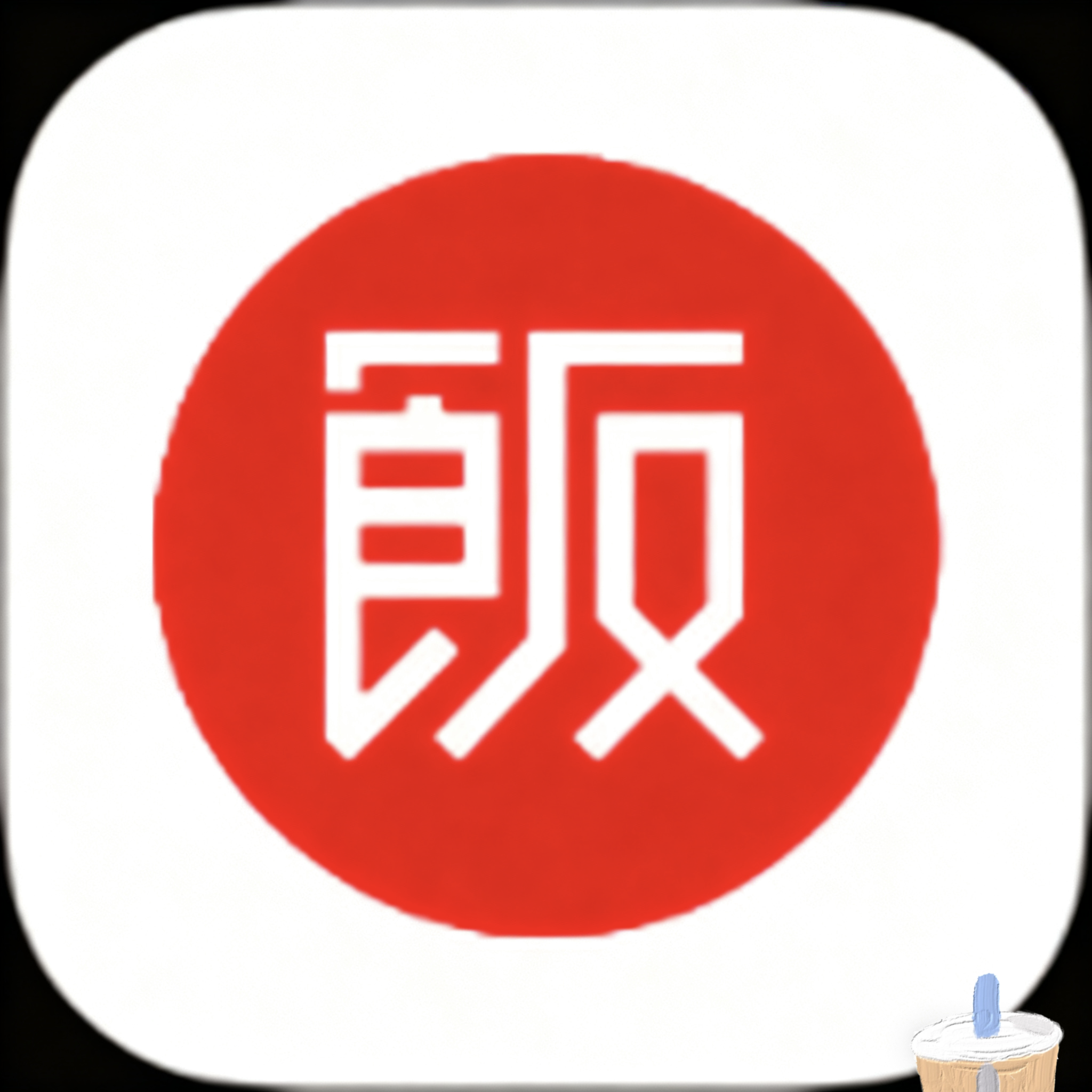 WWW,se930·COM网站APP