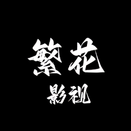 吃瓜大赛校园大赛