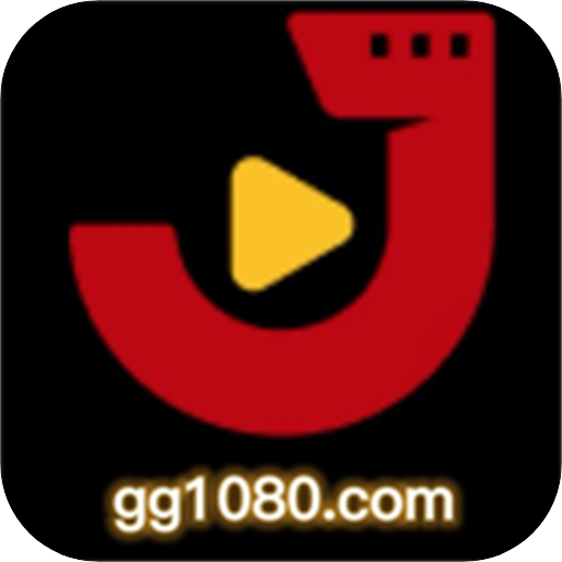 WWW,249se·COM网站APPAPP应用