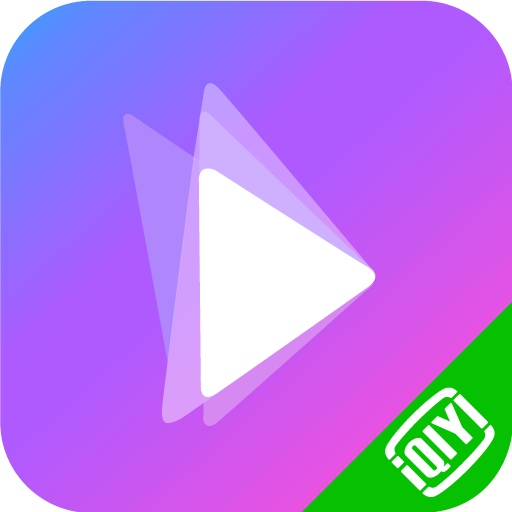 樱桃软件APPAPP应用