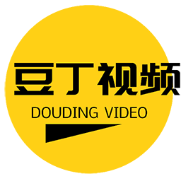 成年人抖音官方版APP应用