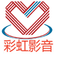 火豆影院无限制vip版