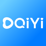WWW,av329·COM网站APP