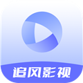 WWW,se872·COM网站APPAPP应用