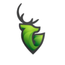 WWW,se852·COM网站APPAPP应用