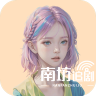 WWW,380av·COM网站APPAPP应用