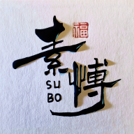 WWW,392se·COM网站APPAPP应用