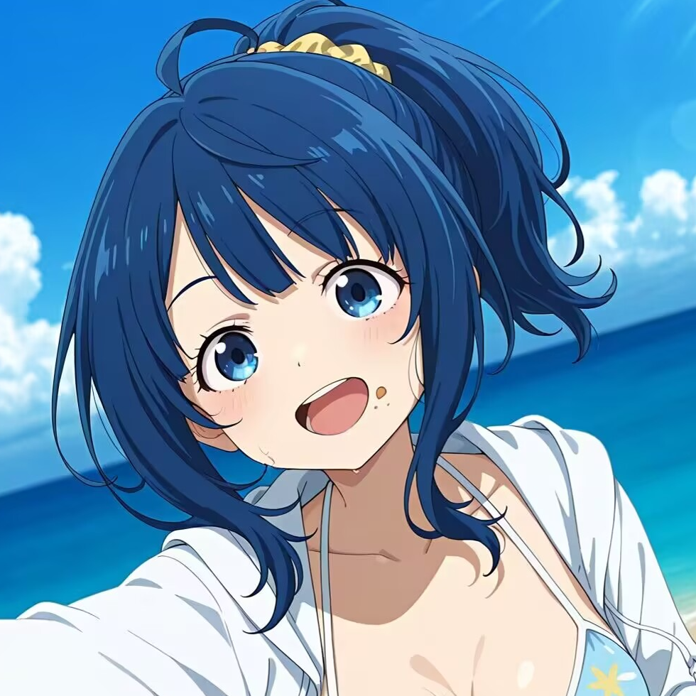 WWW,kkrrr·COM网站APPAPP应用