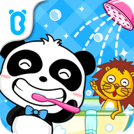 东京很热APPAPP应用