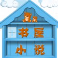 91香蕉APP应用