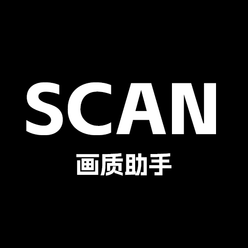 9·1短视频APPAPP应用