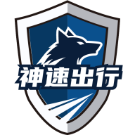 WWW,131av·COM网站APPAPP应用