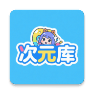 猫咪视频下载APP应用