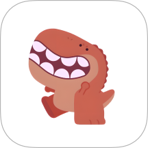 蘑菇视频1.3.4.APP应用