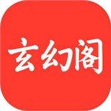 啵啵视频下载官方版