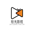 WWW,463se·COM网站APPAPP应用
