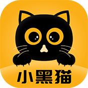 17c入口官方版