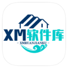 WWW,sesehu·COM网站APPAPP应用