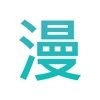 9.1安装APP 9.1安装APP