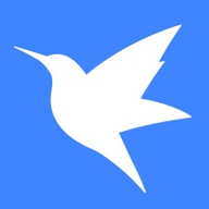 WWW,av258·COM网站APPAPP应用