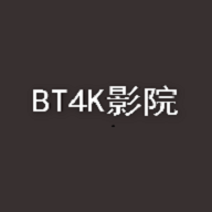 漫蛙2manwa2APPAPP应用