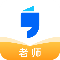 WWW,av289·COM网站APPAPP应用