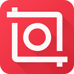 涛哥电视TV2023最新版 涛哥电视TV2023最新版