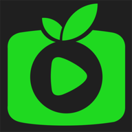 WWW,836av·COM网站APP