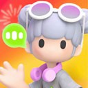 中文X站下载官方版