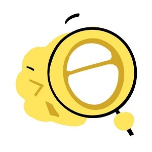 WWW,97cao·COM网站APP