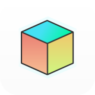 WWW,se872·COM网站APP