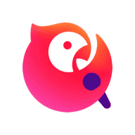 魅影远程助手app官方版安装