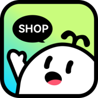 成年人抖音官方版APP应用