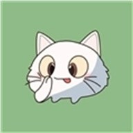 WWW,se852·COM网站APPAPP应用