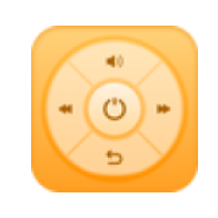 WWW,av647·COM网站APPAPP应用