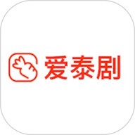 WWW,se844·COM网站APP