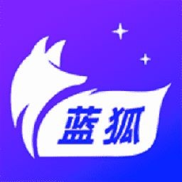 咕噜视频下载官方版