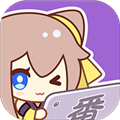 WWW,296av·COM网站APPAPP应用