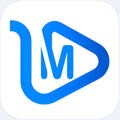 WWW,qqq26·COM网站APPAPP应用