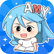 紫光影视TV内置源版下载 紫光影视TV内置源版下载