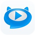 WWW,av460·COM网站APPAPP应用