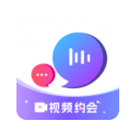 老司机“在线开车”网APP应用