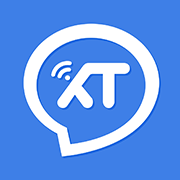 菠萝TVAPP应用