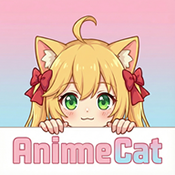 WWW,av609·COM网站APPAPP应用