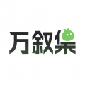 WWW,355se·COM网站APPAPP应用