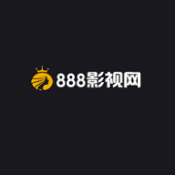 WWW,av329·COM网站APPAPP应用