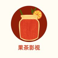 WWW,sesebobo·COM网站APPAPP应用